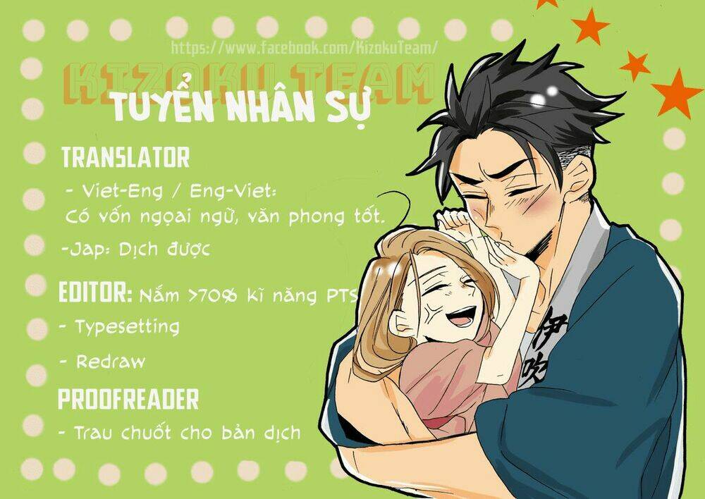 Will You Marry Me Again If You Are Reborn? Chương 1 Ảnh 37