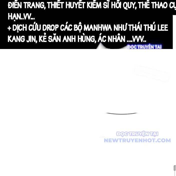 Ma Tu Tái Sinh: Khởi Đầu Nhặt Được Một Hành Tinh Zombie Chương 25 Ảnh 25