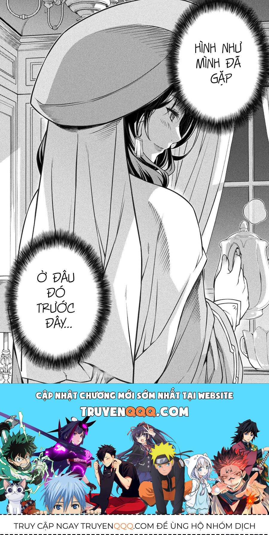 Drawing: Mangaka Mạnh Nhất Với Kỹ Năng Vẽ Tranh Vô Song Tại Dị Giới