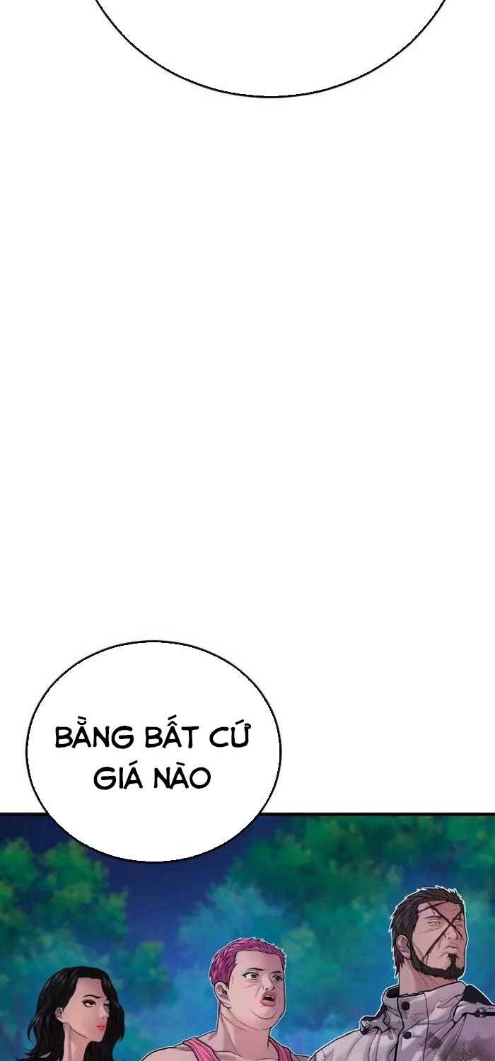 Cậu Bé Tội Phạm Chương 78 Ảnh 15