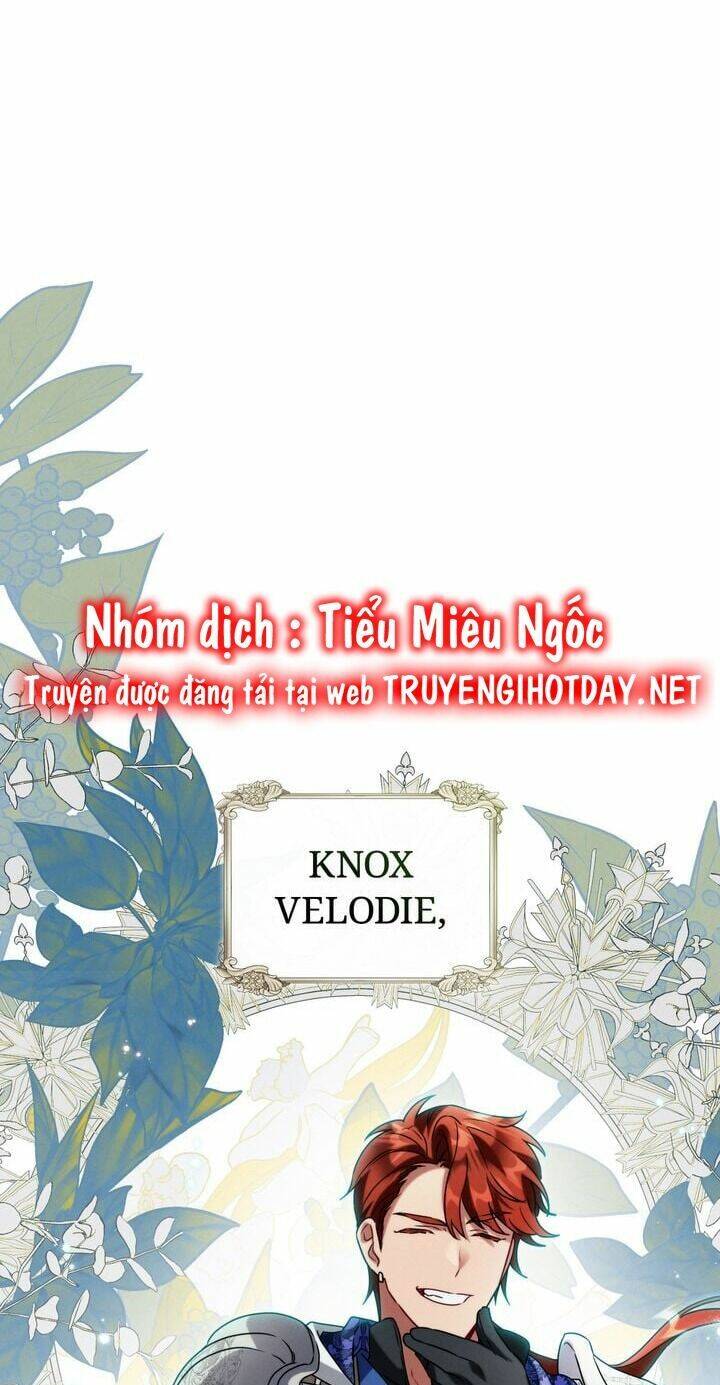 Ánh Sáng Vàng Của Bình Minh Chương 65 Ảnh 8
