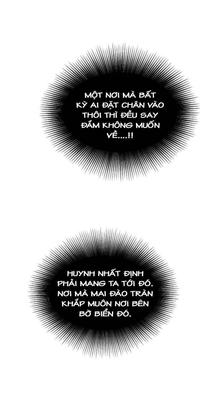 Thiên Hạ Đệ Nhất Nhân Chương 79 Ảnh 58