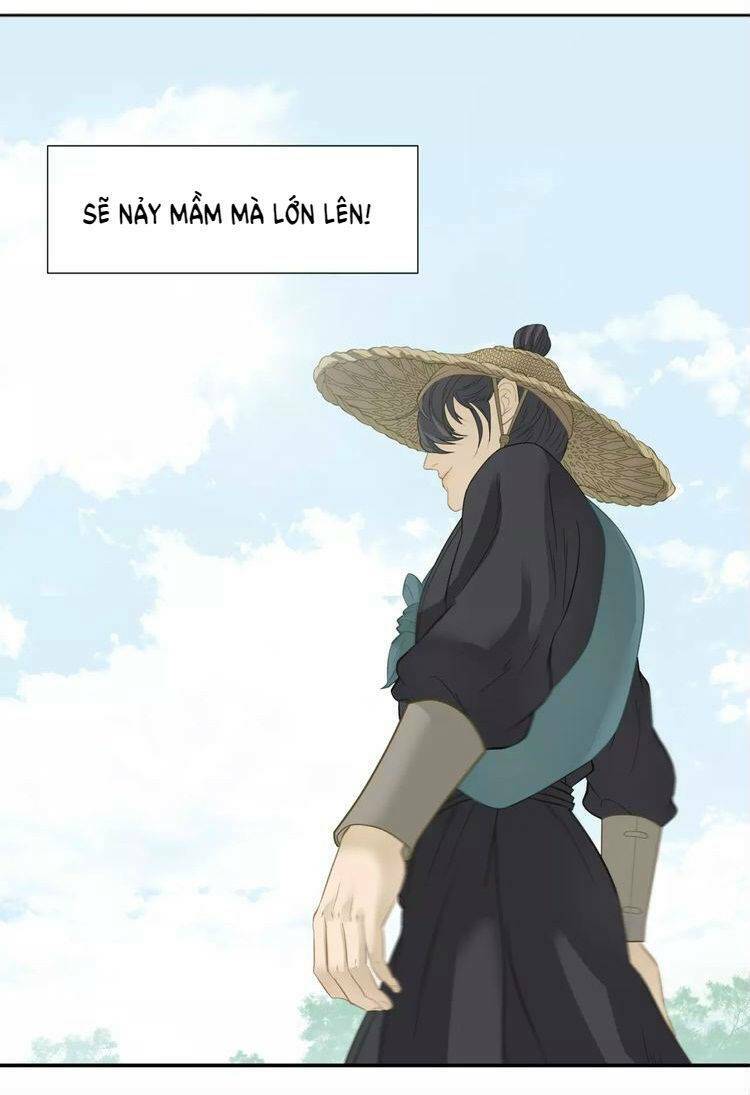 Thiên Hạ Vô Lại Chương 46 Ảnh 54