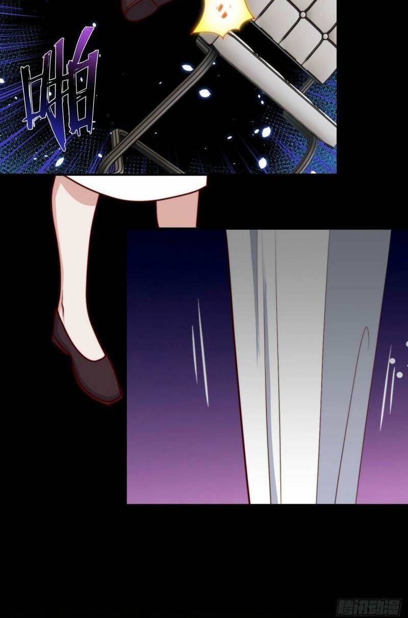 Ta Là Hàn Tam Thiên Chương 100 Ảnh 30