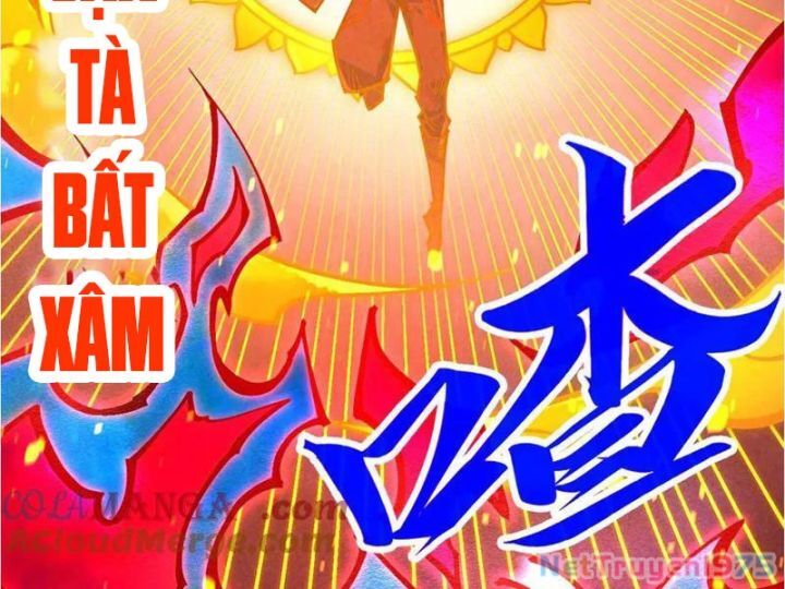 Vạn Cổ Chí Tôn Chương 417 Ảnh 101