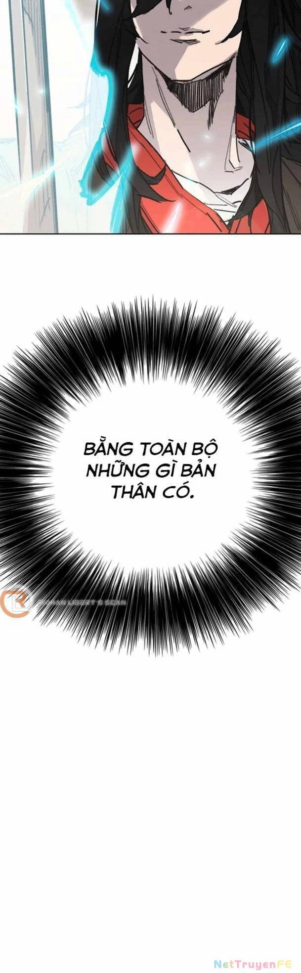 Tiên Kiếm Bất Bại Chương 231 Ảnh 66
