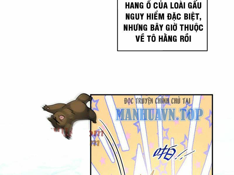 Cựu Nhật Ngự Long Chương 89 Ảnh 101