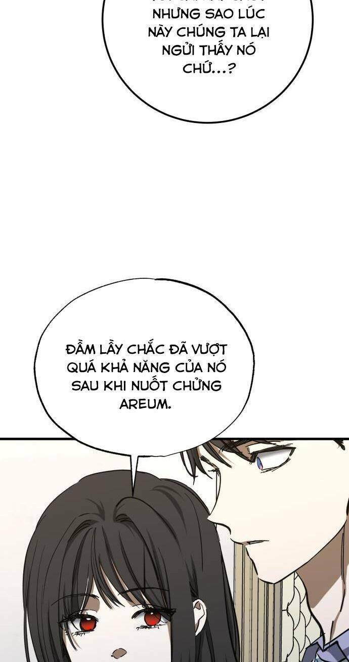 Đêm Của Bóng Tối Chương 44 Ảnh 95