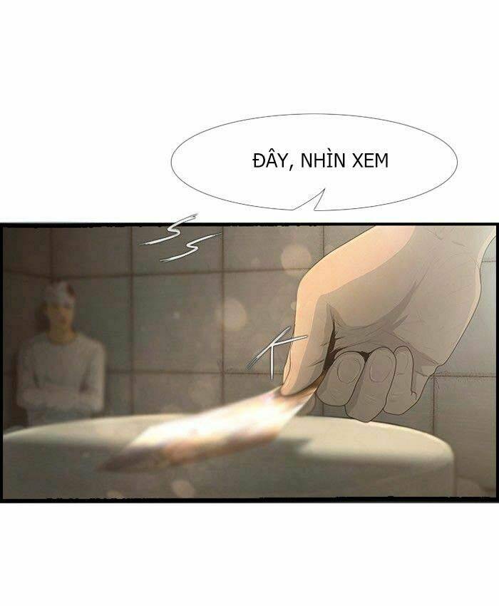 Dead Days Chương 41 Ảnh 30