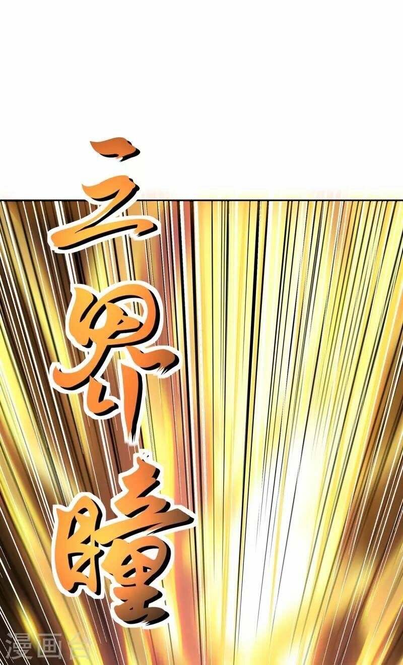 Ta Vốn Là Mèo Chương 4 Ảnh 76