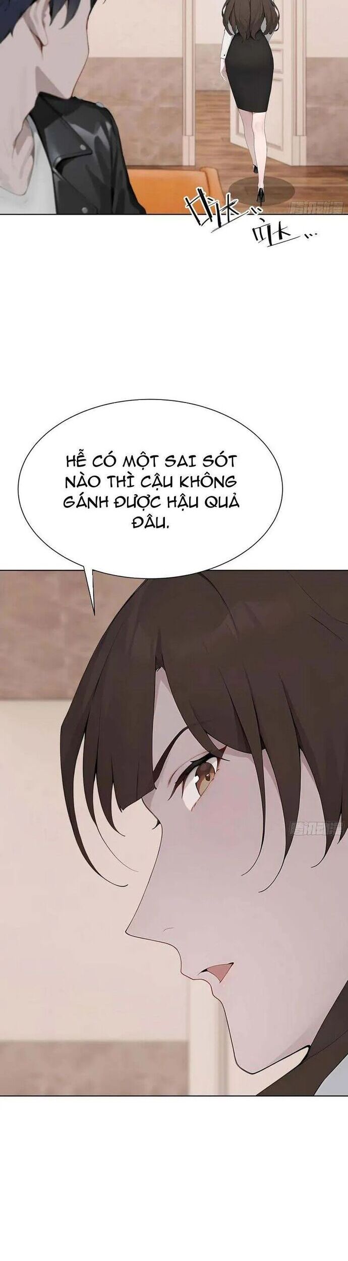 Khởi Đầu Vật Giá Sụt Giảm, Ta Trở Thành Nhà Giàu Số Một Thế Giới! Chương 74 Ảnh 43