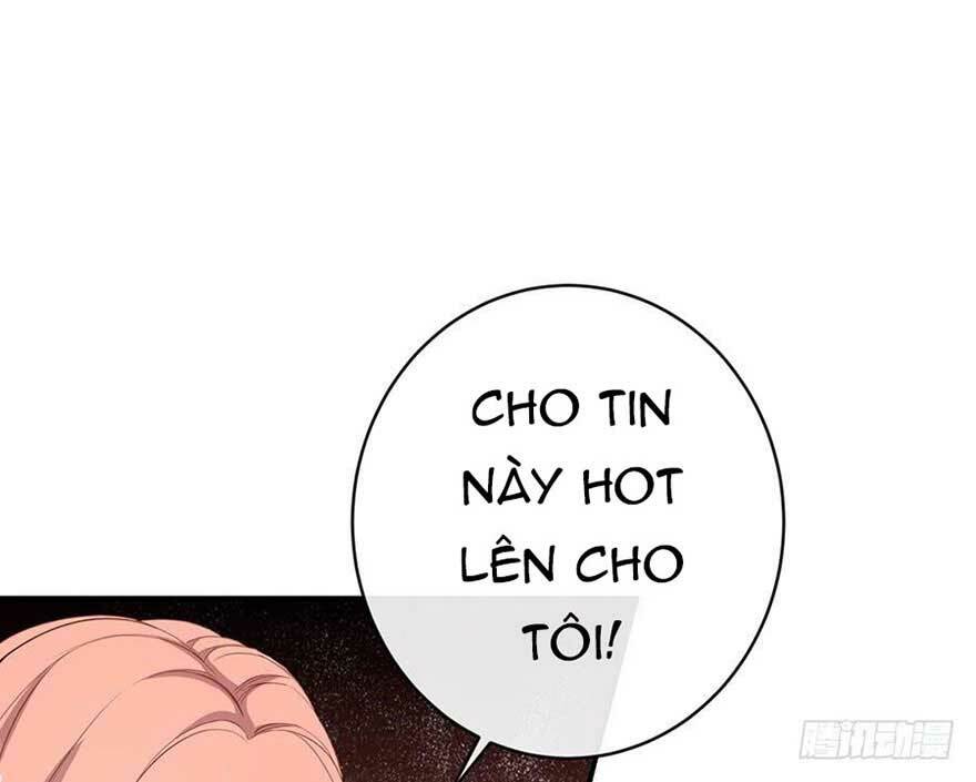 Gả Cho Tình Cũ Làm Lão Bà Chương 50 Ảnh 38