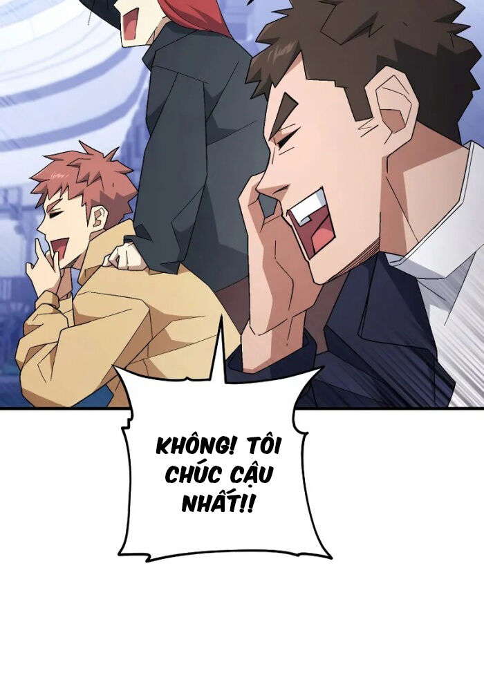 Anh Hùng Trở Lại Chương 106 Ảnh 92