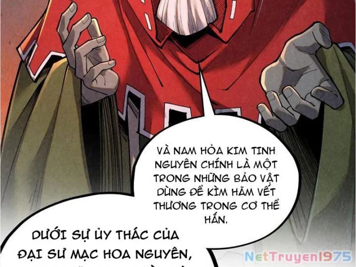 Vạn Cổ Chí Tôn Chương 417 Ảnh 119