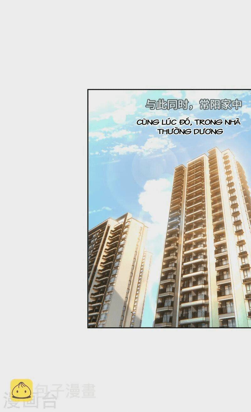 Ta Vốn Là Mèo Chương 5 Ảnh 57