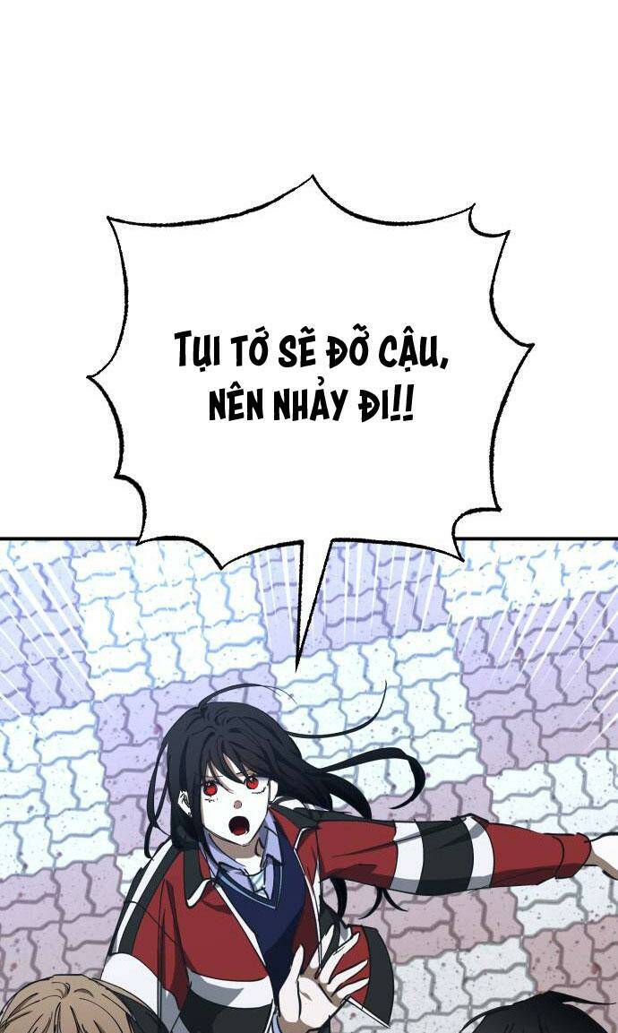 Đêm Của Bóng Tối Chương 50 Ảnh 58