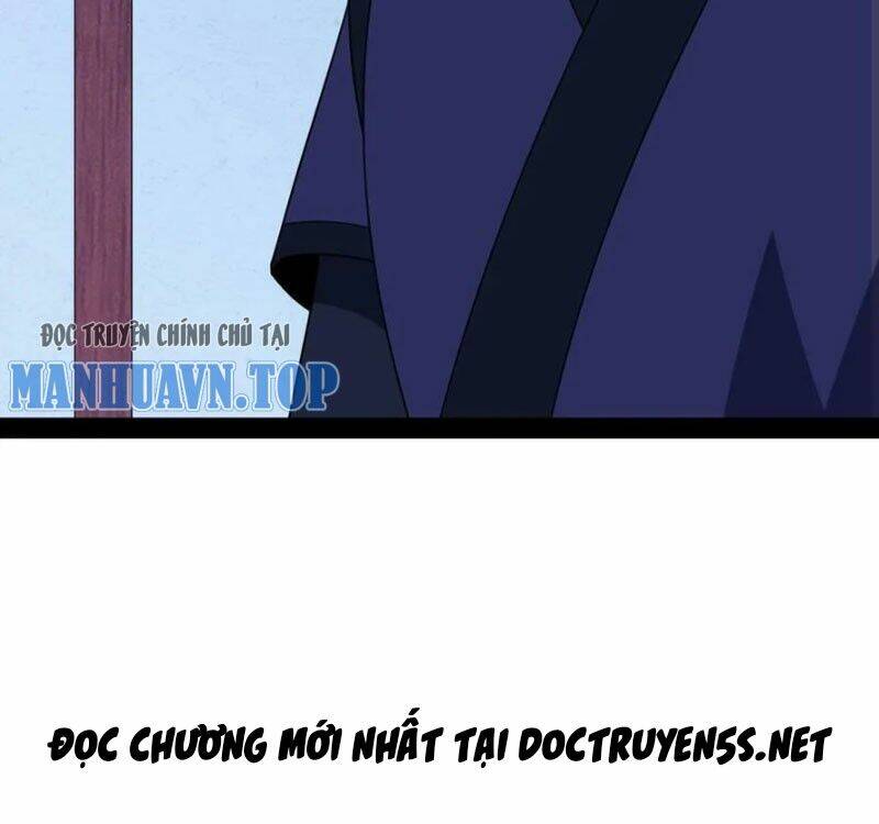 Ta Làm Kiêu Hùng Tại Dị Giới Chương 706 Ảnh 10
