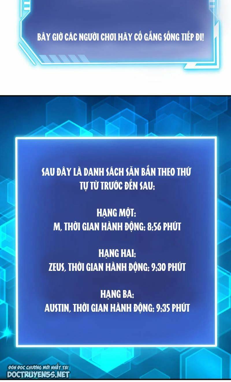 Ta Quét Phó Bản Ở Khắp Thế Giới Chương 59 Ảnh 10