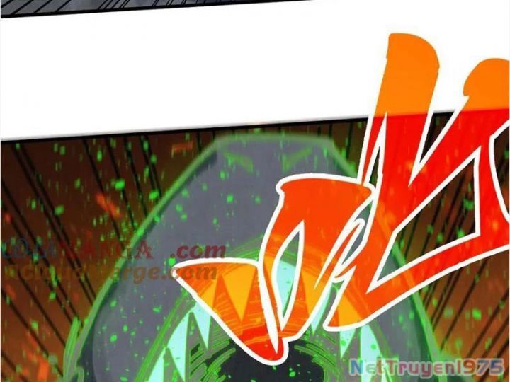 Vạn Cổ Chí Tôn Chương 417 Ảnh 61