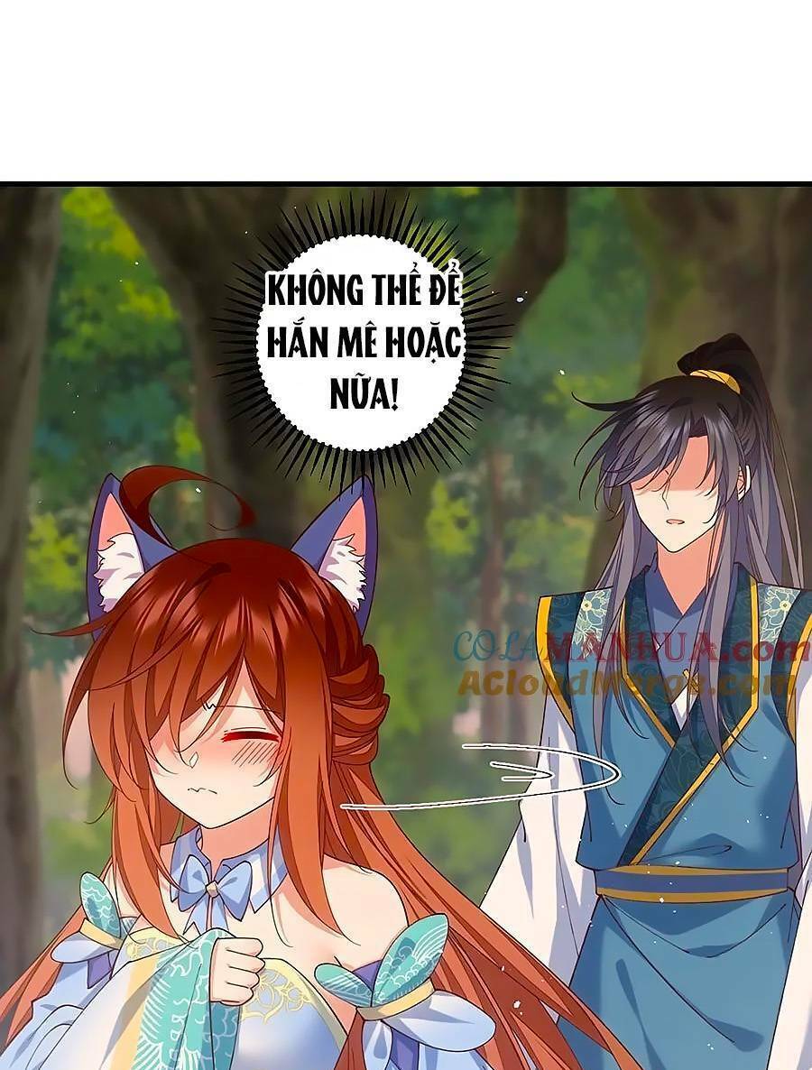 Manh Sư Tại Thượng Chương 473 Ảnh 3