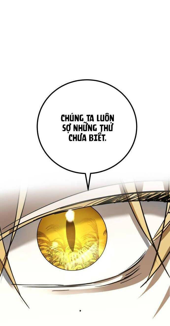 Đêm Của Bóng Tối Chương 43 Ảnh 33