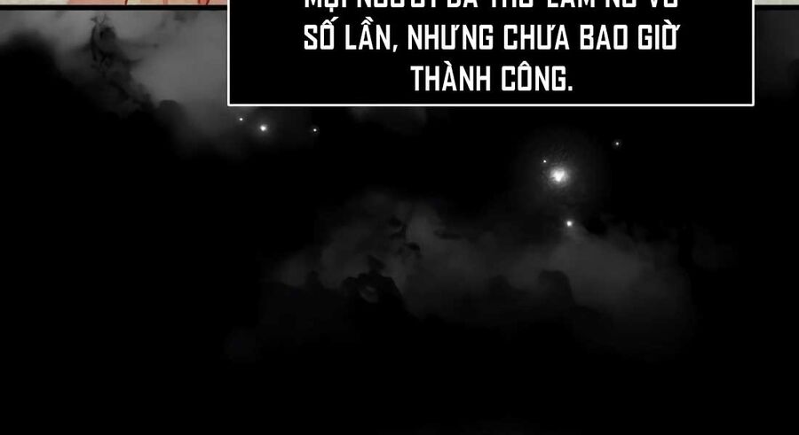 Tôi Thăng Cấp Bằng Kĩ Năng Chương 82 Ảnh 210