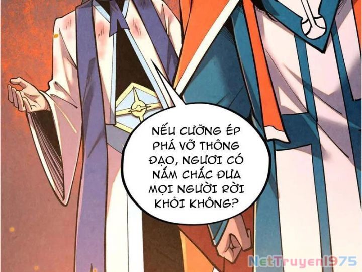 Vạn Cổ Chí Tôn Chương 417 Ảnh 144