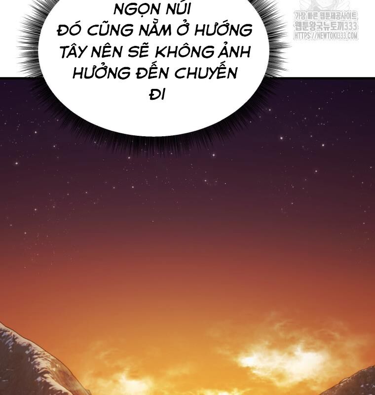 Phương Pháp Sinh Tồn Của Rồng Sắp Ngủm Chương 29 Ảnh 73