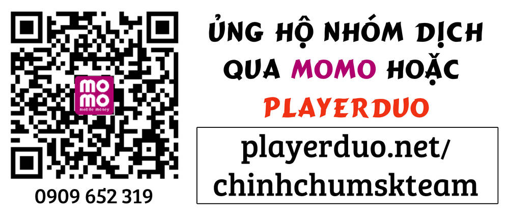 Thất Nghiệp Chuyển Sinh - Làm Lại Hết Sức Chương 96 Ảnh 35