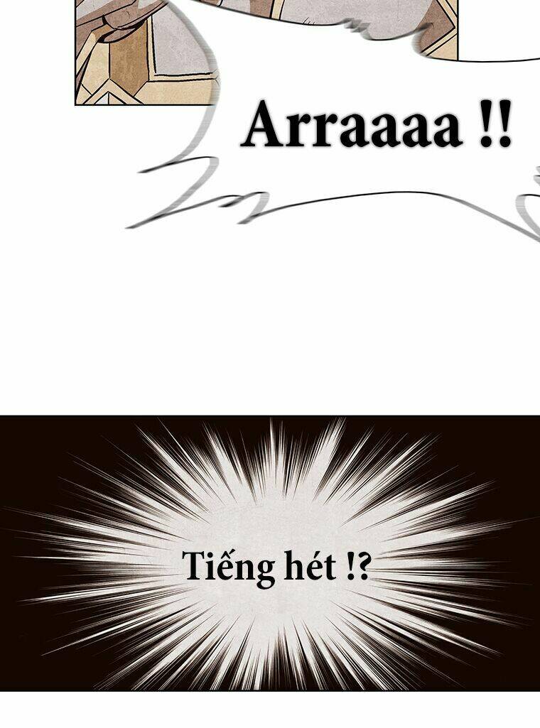 Thí Nghiệm Thất Bại Chương 2 Ảnh 10