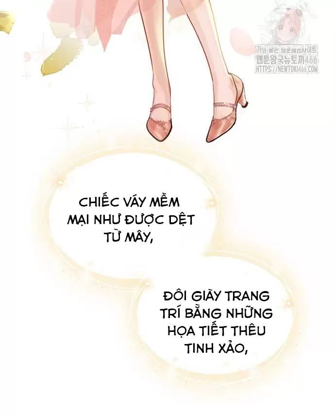Khóc Đi, Hay Cầu Xin Tôi Cũng Được Chương 29 Ảnh 11