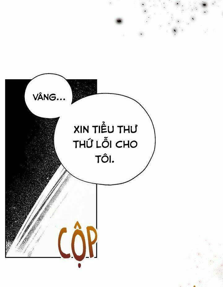 Cách Bảo Vệ Anh Trai Của Nữ Chính Chương 29 Ảnh 14