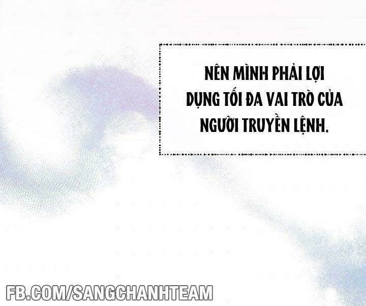 Cách Bảo Vệ Anh Trai Của Nữ Chính Chương 30 Ảnh 46