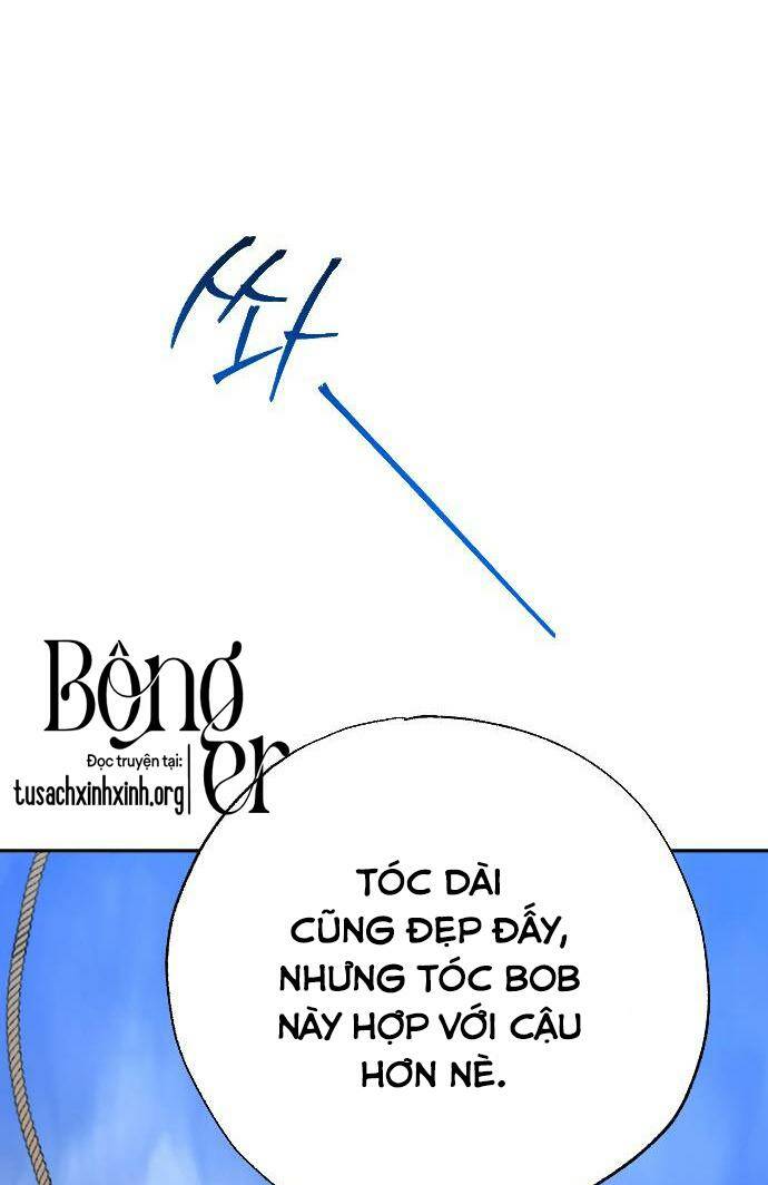 Đêm Của Bóng Tối Chương 48 Ảnh 5