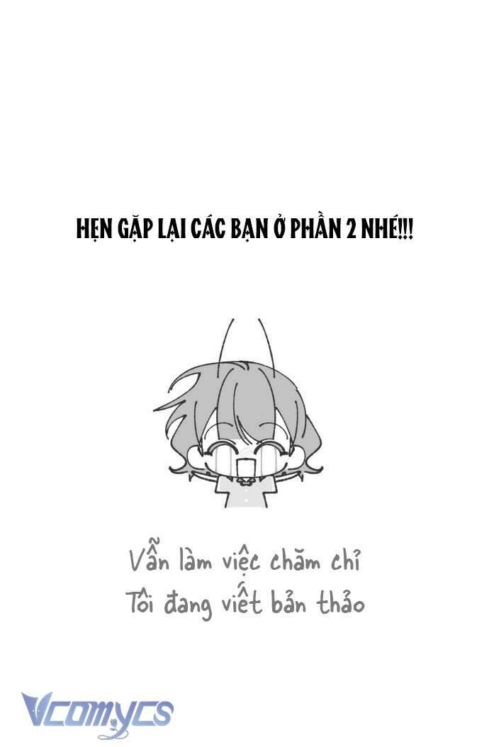 Chuyện Tình Tuyết Phương Bắc Chương 41.5 Ảnh 38