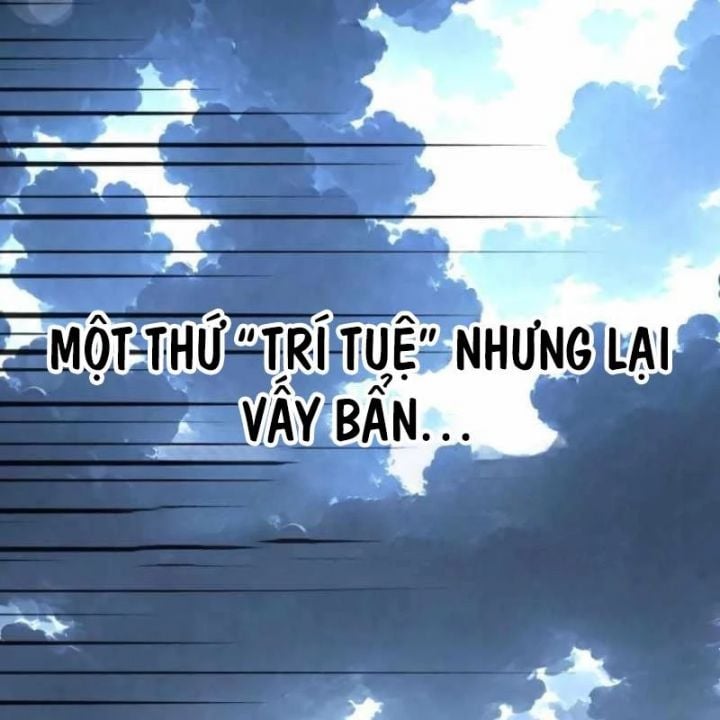 Ông Chú Ma Pháp Thiếu Nữ Chương 43 Ảnh 52