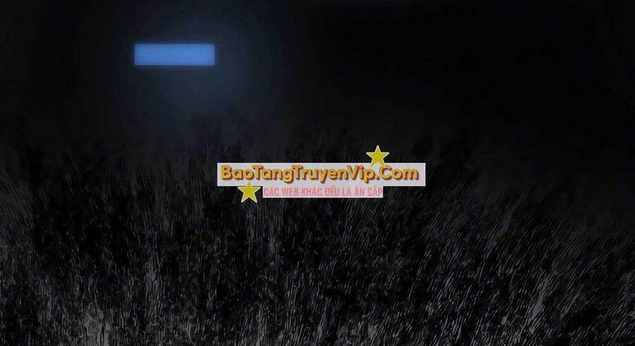 Tôi Thăng Cấp Bằng Kĩ Năng Chương 82 Ảnh 15