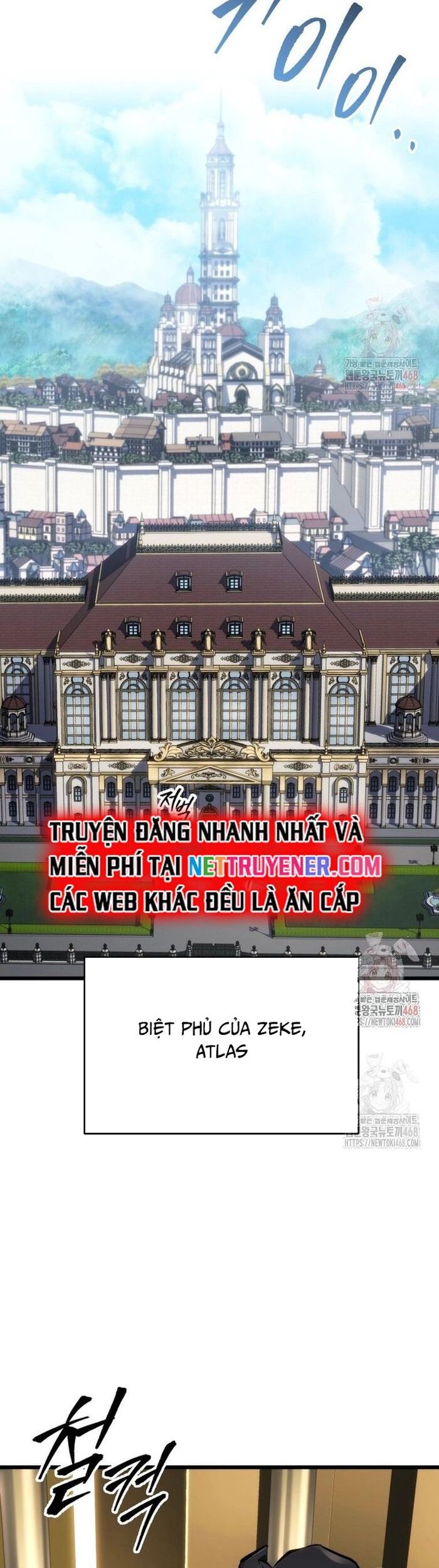 Sát Long Nhân Hồi Quy Siêu Việt Chương 38 Ảnh 27