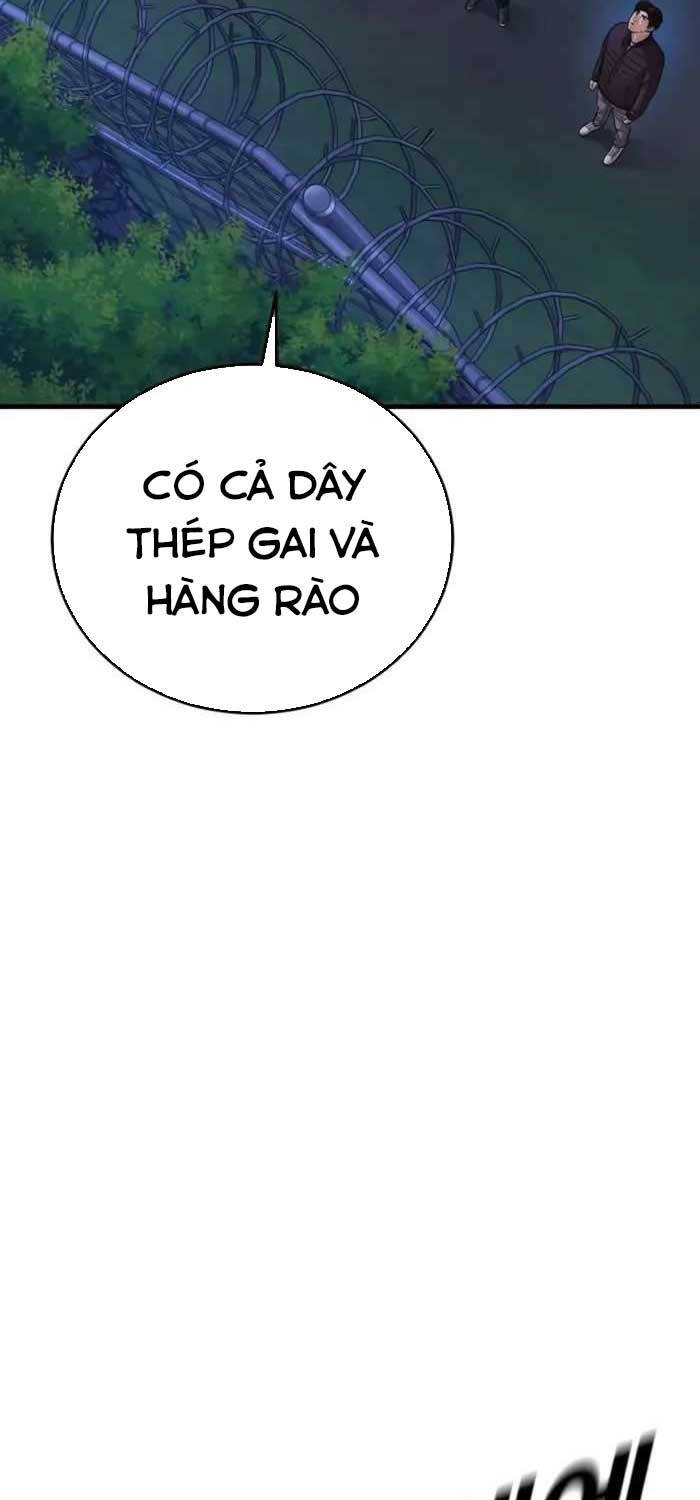 Cậu Bé Tội Phạm Chương 78 Ảnh 23