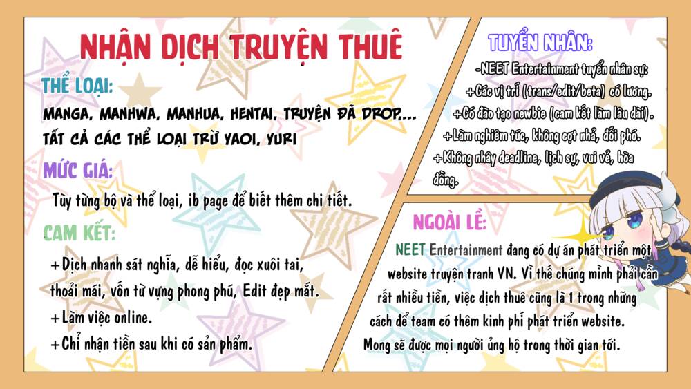 Hiệp Sĩ Đến Từ Vùng Tận Cùng Của Thế Giới Chương 34 Ảnh 33