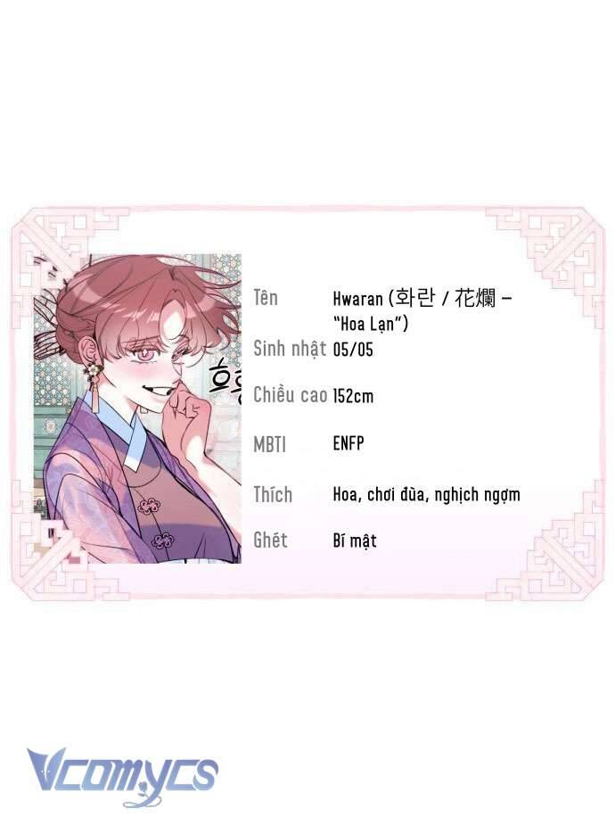 Chuyện Tình Tuyết Phương Bắc Chương 41.5 Ảnh 27