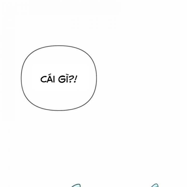 Ông Chú Ma Pháp Thiếu Nữ Chương 43 Ảnh 112