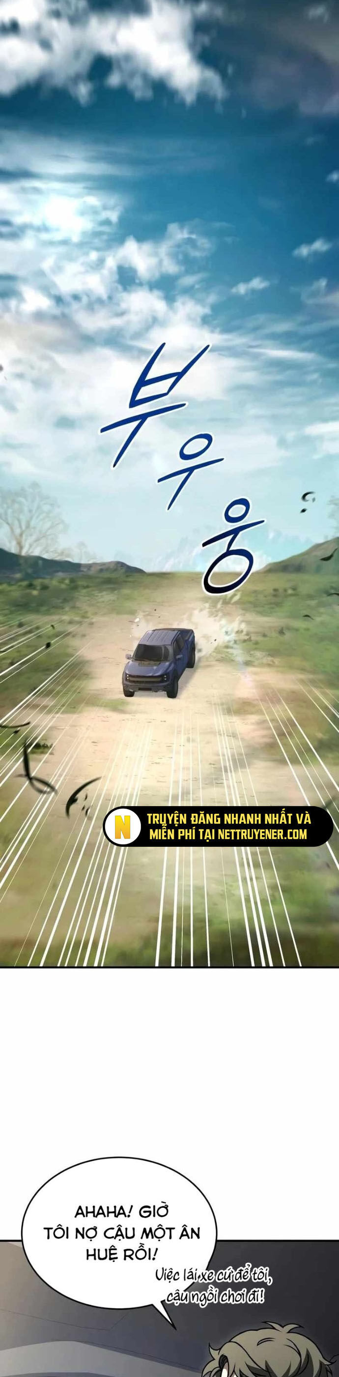 Kim Chiến Sĩ: Hành Trình Xây Dựng Đặc Tính Chương 37 Ảnh 39