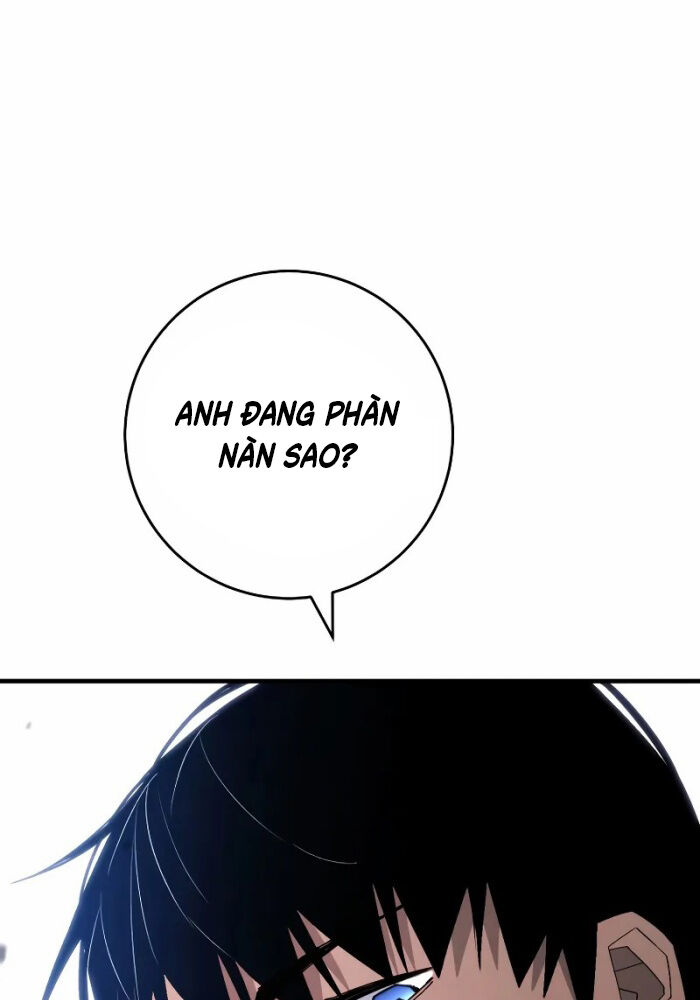 Anh Hùng Trở Lại Chương 106 Ảnh 77