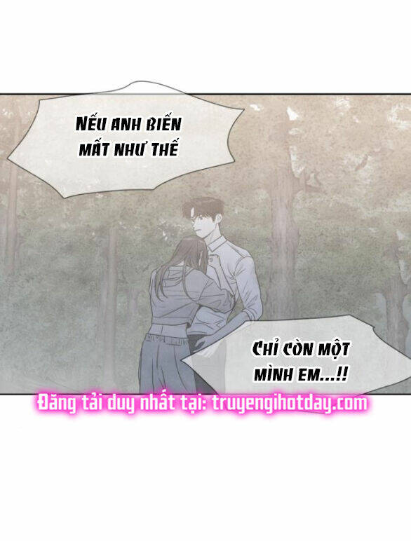 Điều Khiến Tôi Quyết Tâm Chết Đi Chương 91.1 Ảnh 4