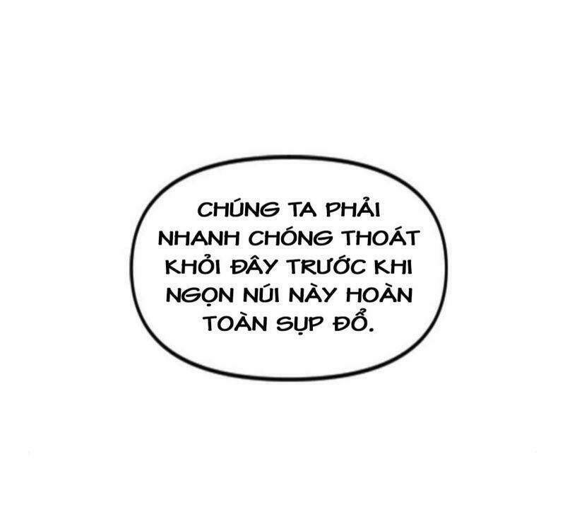 Thiên Hạ Đệ Nhất Nhân Chương 78 Ảnh 65