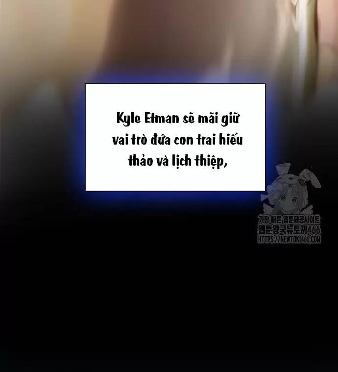 Khóc Đi, Hay Cầu Xin Tôi Cũng Được Chương 29 Ảnh 142