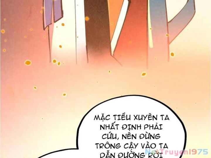 Vạn Cổ Chí Tôn Chương 417 Ảnh 145