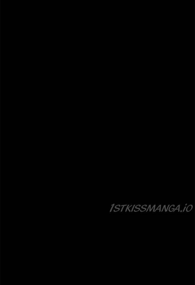 BưƠM BưỚM Và MáU Chương 59 Ảnh 73