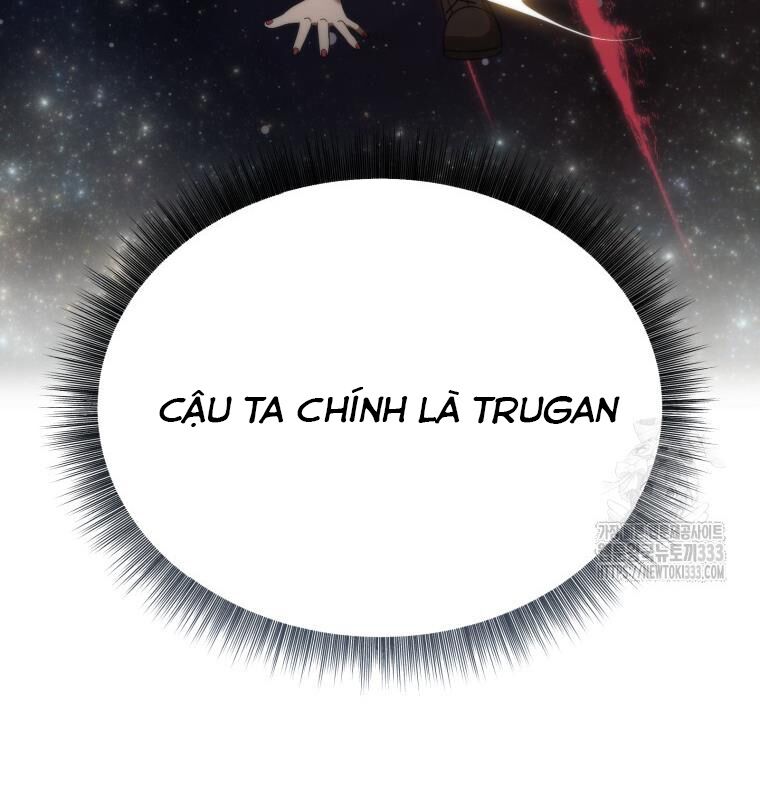 Phương Pháp Sinh Tồn Của Rồng Sắp Ngủm Chương 29 Ảnh 127